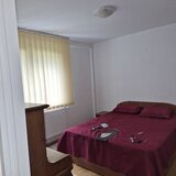 Berceni, Huedin