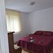 Berceni, Huedin